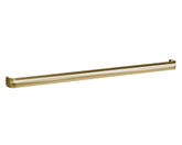 BC Designs Roseburn Furniture Handles